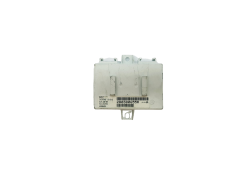 Ohjausyksikkö Navi Renault 280380655R Johnson Controls 31710