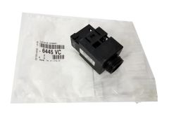 Lämpötila-anturi Alkuperäinen Citroen Peugeot C5 C6 407 6445VC 9646573380