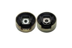 Moottorin Kiinnike 1K0199867 1K0199868 B19258 VW Audi Seat Skoda