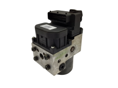 Abs-pumppu Citroen Xsara 2 0273004440 9636084480 0265216722 4975