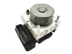 Abs-pumppu Renault Clio 4 476600188R 0265956527 476605460R 33697