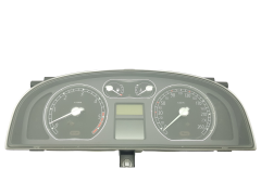 Kierroslukumittari Renault Laguna 2 8200291334 D