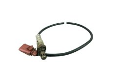Lambdatunnistin 04E906262 99061818401 VW Audi Seat Skoda Vika