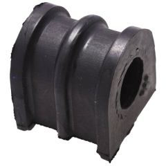 Vakautuskumi Alkuperäinen Renault Clio III Modus 20.5 mm 7701062549