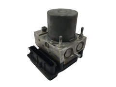 Abs-pumppu Citroen Xsara Picasso 9655045580 0265950330 0265234060 6253
