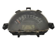 Nopeusmittari Smart Fortwo 0001184V021 110008872005 41080