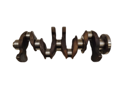 Kampiakseli 1.4 16V 11217534732 7534733 GJS700 Citroen Peugeot 4852