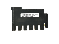 Ohjausyksikkö BMT N2 7700411319C 21624654-2D Renault Clio 22718