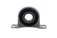 Vetoakselin kannatin Tee VW Crafter 2E0598351C 55981337201 Vika