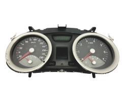Kierroslukumittari Renault Megane 2 8200364015 44245