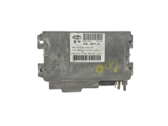 Ohjausyksikkö Fiat 46534751 IAW16FM.EC 61602.095.02 Magneti Marell 56141