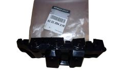 Puskurin Kiinnike Oikea Etu Alkuperäinen 622229421R Dacia