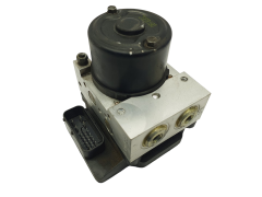 Abs-pumppu Kia Carens 0K2FD437A0 BH60113600 Mando 67035