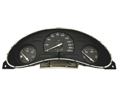 Nopeusmittari Opel Corsa B 09113226JY 09051109906 30726