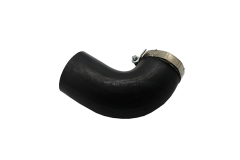 Ilmaletku 6R0145838B 11451796301 VW Seat Skoda Vika
