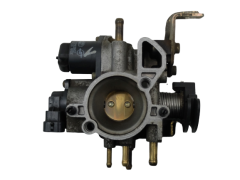 Kaasuläpän venttiili Fiat 30MM23/C PF2C/00 B12/00