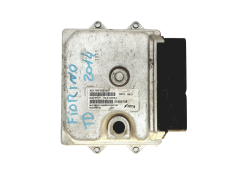Ohjausyksikkö 51880759 BC.0103838.A Fiat FPT 26260