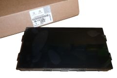 Navigaationäyttö Alkuperäinen 9811486280 Citroen C4 Cactus Peugeot 308 2