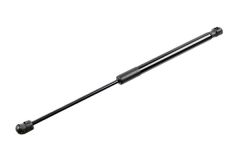 Konepellin kaasujousi Tee BMW X1 51237329410 B12480 Borsehung