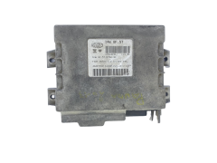 Ohjausyksikkö Fiat 46467010 IAW8F.5T 61600.218.12 Magneti Marelli 54455