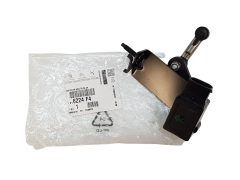 Anturi Regulacji Xenon Etu Uusi Alkuperäinen Citroen Peugeot C8 807 6224F4