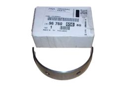 Kampiakselin Laakeri Uusi Alkuperäinen 9676065680 Citroen Peugeot