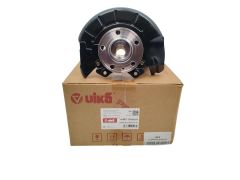 Ohjausnivelet Oikea Tee VW Audi Skoda 6Q0407256S 44071741401 Vika