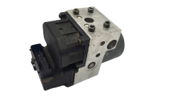 Abs-pumppu Nissan Almera Tino 476604U102 0273004505 0265216787 2026