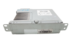 Autosoitin Citroen Peugeot 9818777780 RU-9475 Clarion