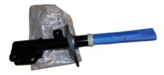 Iskunvaimennin Etu Alkuperäinen 1628565480 Citroen Peugeot