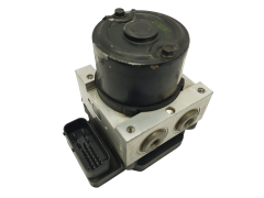 Abs-pumppu Chevrolet Kalos Aveo 96470261 96470254 Mando 63194