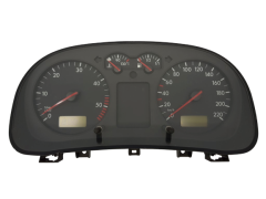 Kierroslukumittari VW Golf MK4 1J0919860B 18843