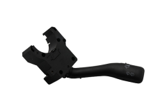 Tuulilasinpyyhkijän katkaisija Tee VW Audi Seat Skoda 4B0953503F 99530057001 Vika