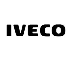 Filtr Powietrza Oryginał 5801317096 Iveco