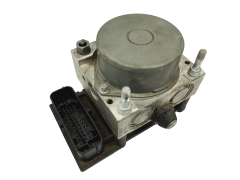 Abs-pumppu Fiorino Bipper Nemo 51801321 0265800662 62777