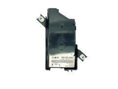 Ohjausyksikön moduuli VW Seat Skoda 5N0035342D 1000001-006