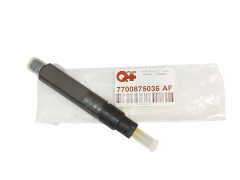 Polttoainesuutin Renault 7700875036 Qplus Polttoainesuutin Renault 7700875036 Qplus
