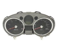 Kierroslukumittari Nissan X-Trail JG500/J02A 56850