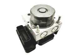 Abs-pumppu Mitsubishi Space Star 4670B117 0265244779 38326
