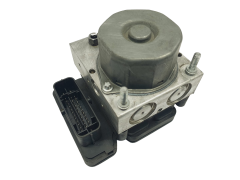 Abs-pumppu Fiat Punto Evo 51929837 0265242838 0265956184 64574
