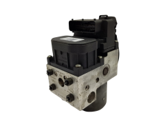 Abs-pumppu Citroen Xsara Picasso 9633666580 0273004353 5059