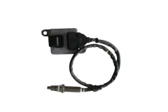 NOX-anturi Tee VW Crafter 03L907807AB 99071553701 Vika