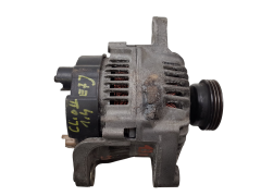Laturi Renault 7700870279 A11VI87 75A Valeo 1113