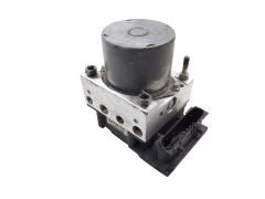 Abs-pumppu PSA C4 307 9649988280 0265800395 0265231486 1911