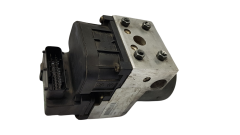 Abs-pumppu Nissan Almera 476604U101 0273004505 0265216787 1630