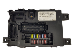 Sulaketaulu Fiat 00517187860 28024248 Delphi