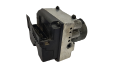 Abs-pumppu Audi A4 Passat B5 8D0614111 0265214002 0130108048 1796