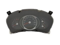 Nopeusmittari Hyundai Tucson 94013-2E421 11000768410H 1938