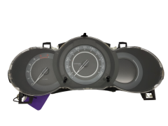 Kierroslukumittari Citroen C3 2 96668806XT A2C53385827 22761