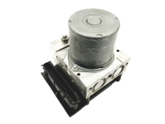 Abs-pumppu Mercedes A W169 B W245 A0064313812 0265950618 45471